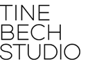 Tine Bech Studio